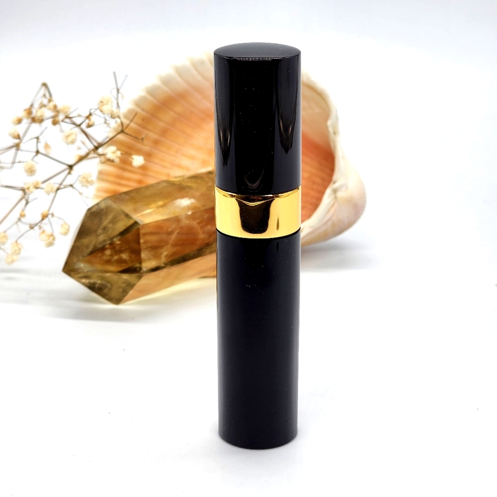 High-quality Premium Classic Luxury Travel Perfume Atomizer Spray Bottle - Picture 7 of 13
